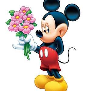 Meet your Posher, Mee